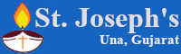 SJS logo